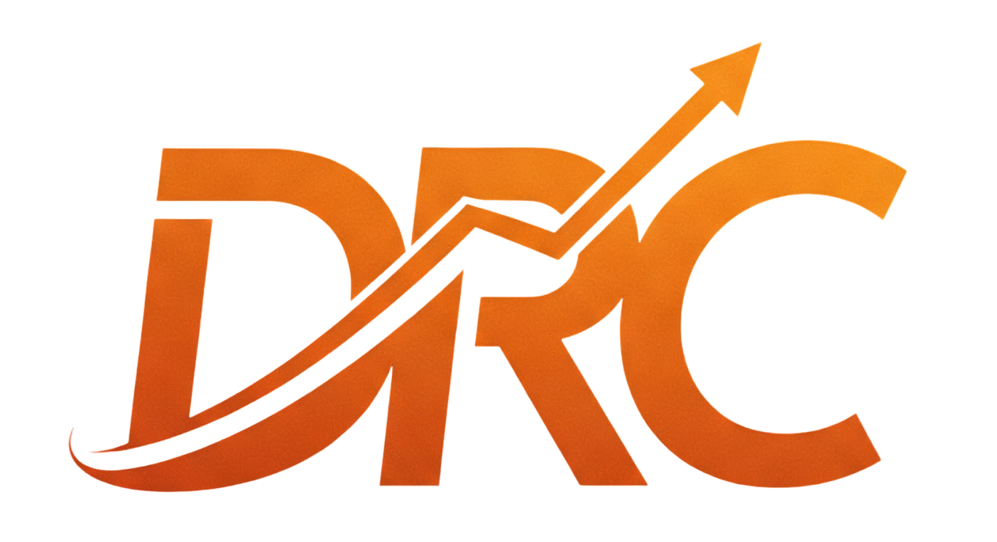 Logo Université